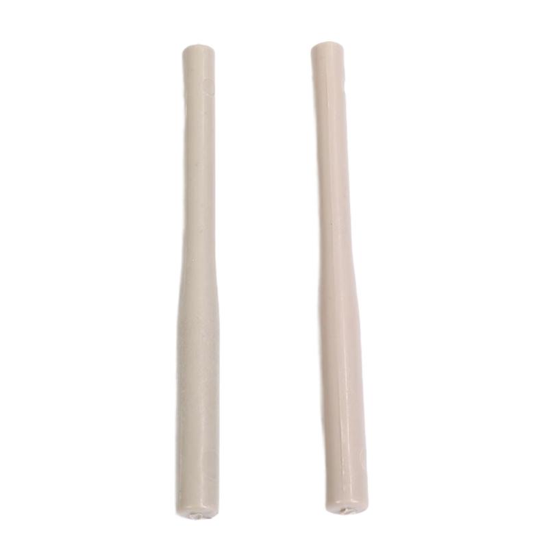 Durability Carbon Steel Leak Fixing Kit With Heat Melting Technology For Broken Pipe Home Garden Water Supply