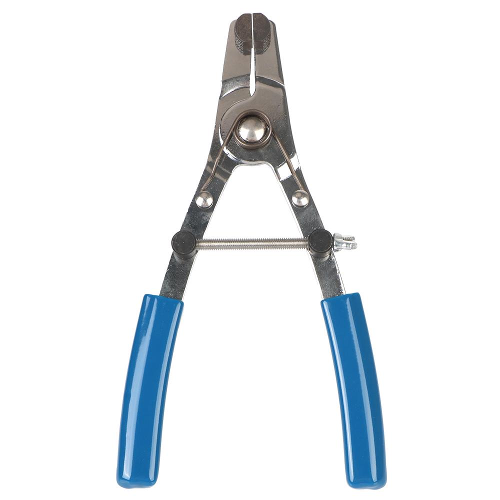 

Мотоциклетный тормозной суппорт поршневой ручной ремонтный инструмент плоскогубцы для снятия комплект из углеродистой стали аксессуары для мотоциклов для BMW Honda Suzuki синий