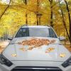 Foldable Car Windshield Sunshade 170x45cm Car Sun Visor Cover  Auto Accessories