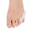 2 PCS Single-hole Small Toe Thumb Separation Corrector