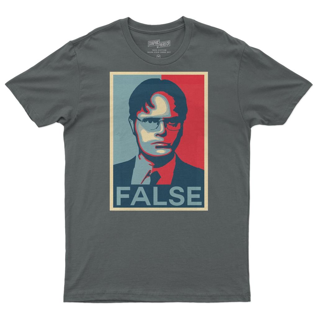 Camiseta Divertida Retro de Película de Terror para Cumpleaños, Halloween, Para la Oficina, Fans de EE. UU.
