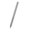 Pix Yoga2: Stilou tactil compatibil pentru Lenovo YOGA 7/9 2-în-1 (14/16 inch)