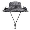 Solar Fan Hat Portable Sun Cap Summer hat USB Rechargeable Single/Dual Cooling Fan Fishing Hat Fisherman Hiking Mountaineering