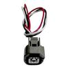 Ignition Coil Connector Fits 2.0L Elantra Tiburon Tucson Soul Spectra Sportage