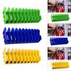 Pliers Organizer Plier Holder for 3" H Drawers Pliers Cutter Organizer