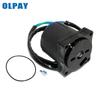 3E0-77180 Tilt Trim Motor for TOHATSU Outboard Motor 4 Stroke 60-140HP 3E0-77180-0 3E0771800 Boat Engine