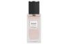 Premium Wardrobe Shirt Perfumes Woody Floral Eau De Parfum EDP Musk Eau De Cologne