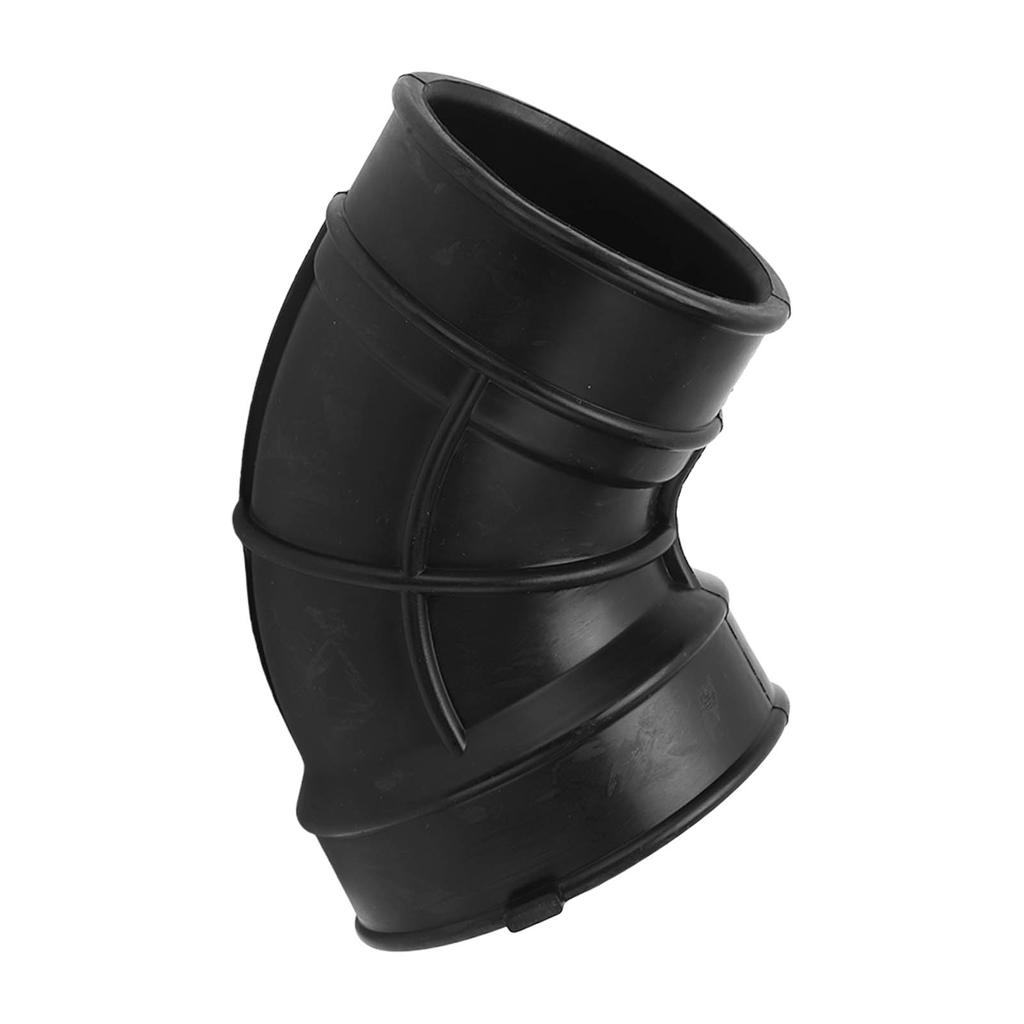 Furtun admisie aer motor EPDM 16578‑0W001 Accesorii auto Înlocuitor pentru Nissan Pathfinder 1996‑2000