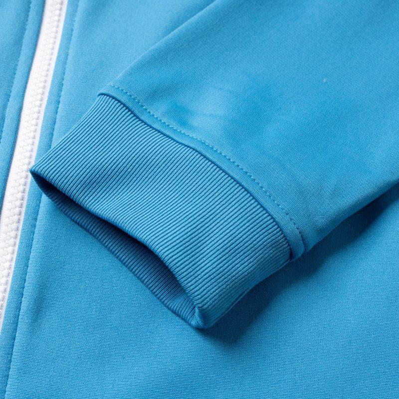 Under Armour Men's Loose Breathable Training Jacket
