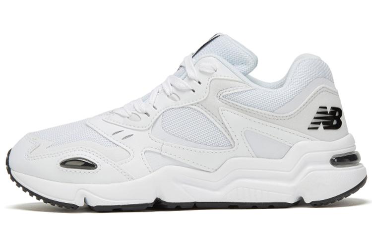 

New Balance 426Series Sneakers White Women s WL426LE1 36