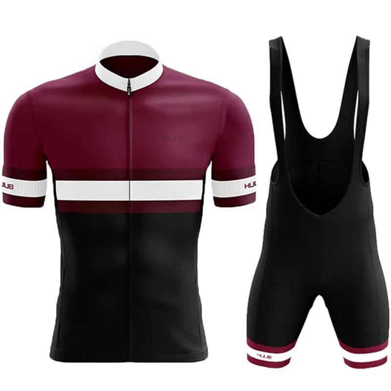 2026 Cycling Suit Tour De France Road Bike Tour De France Short Sleeve Suit Row Speed Drying Suit Race Cycling Suit