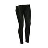 Ladies/Womens Thermal Wear Long Jane Polyviscose Range (British Made)