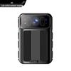 Professional 4G HD Body Worn Camera (CN Version)