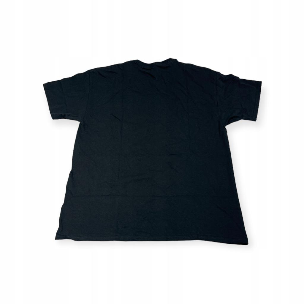 SPENCER'S Threadless Men's Round Neck T-shirt L