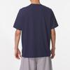 PUMA Men's Summer Short Sleeve T-Shirt 520759-06