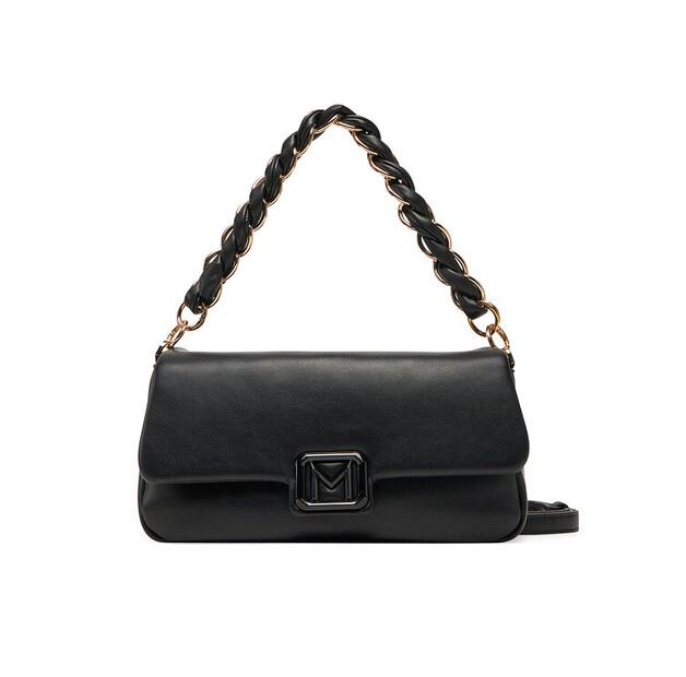 

Сумка Marella Emily 2513511046200 чёрный