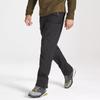 CRAGHOPPERS Mens Stefan II Waterproof Trousers