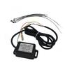 Hot Selling Speed Sensor Module Tacho Sensor Slot-type Optocoupler Tacho-generator Counter Module