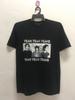 Camiseta de Manga Corta Colección Tour Banda Yeah Yeah Yeahs Talla Completa