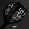 CONDOR AXE Deer Small Black (Yoshino Hiroyuki's Player Model)
