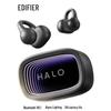 Edifier Abyss Halo Clip Ear-Clip Earbuds