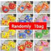 Kids Sewing Craft Kit DIY Cartoon Wallet Handmade EVA Kit Educational Toys Birthday Gift for Girls Beginners