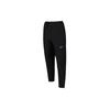 AS Men's NK DF PHENOM Elite WVN PA CU5513-010