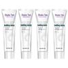 Shuke Baking Soda Stain Removal Whitening Toothpaste