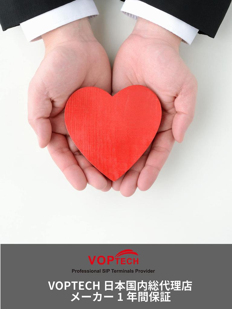 Mit VOPTECH Unidirektionales USB-Mikrofon VF10 Kondensatormikrofon Aufnahme Lautstärkeregelung Stativständer enthalten YouTube Spielanruf Kompatibel