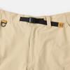 Timberland Outdoor Breathable Quick-Dry Loose Casual Shorts Men shorts A6VAJ-Y94