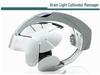 Electric Scalp & Brain Relaxation Massage Helmet