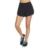 Womens/Ladies Performance Hybrid Short