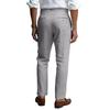 Men's Sports Pants, Casual Pants, Multi Pocket Work Pants