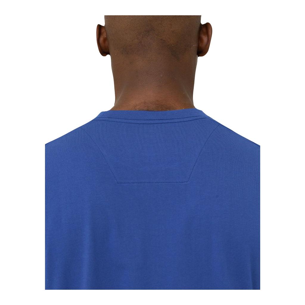 Camiseta Siren Masculina Marshall Artist