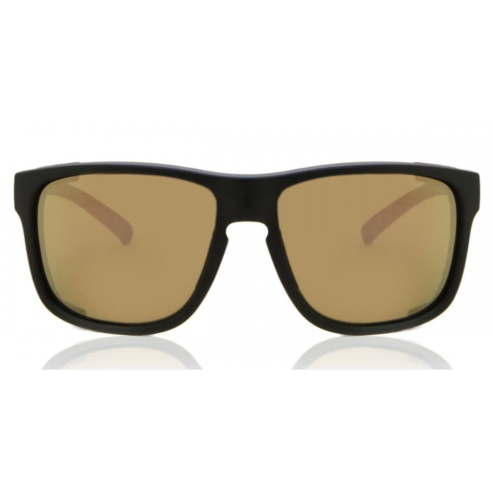 

Uvex Sportstyle 312 5330072616 Unisex Sunglasses Matte Black/60