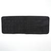 Tailgate Door Storage Bag Multifunctional Tool Pocket Parts Organizer Accessories Fit for Mazda MX-5/Fiat 124/Abarth 124 2016+