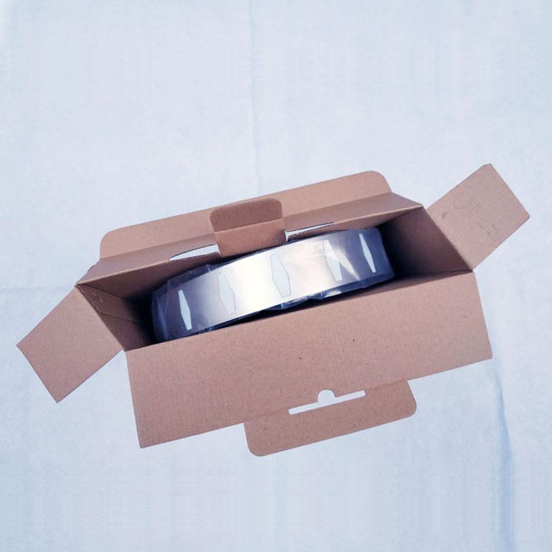 Accesoriu Ornament Capac Bara Spate pentru Toyota Rav4 Rav 4 Xa50 Accesorii Auto 1 Buc