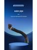 95B122101J Upper Water Pipe for Car Accessories 122326