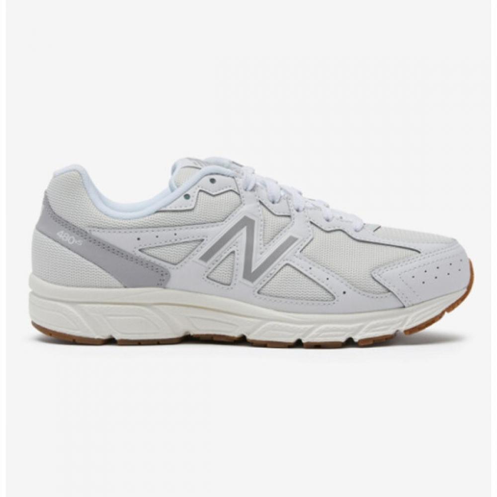 

New Balance W480rg5 Running Shoes B1 Nbpffs132i 39 NBPFFS132I 39/220
