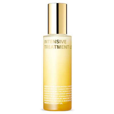 Intensive Treatment Lotion, 90ml, 1 Unit