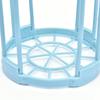 1Pc Storage Rack Bowls Organizer Drain Water House Dish Kitchen Storage Holders