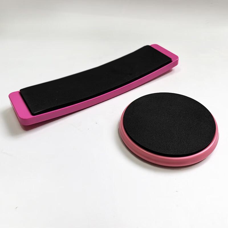 WEZHO Балетная поворотная доска