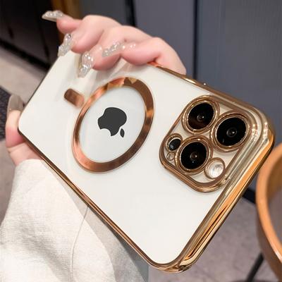 Telefon kapları – Smartphone Bumper Kılıflar