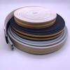 D/E/I/P Type Door Seal Strip Foam Seal Stopper New Weatherstrip  Window