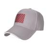 Sou Hiyori Japan Anime Shin Tsukimi YTTD Cap Baseball Caps Adjustable Hat Hip Hop Summer Unisex Baseball Hats Customizable