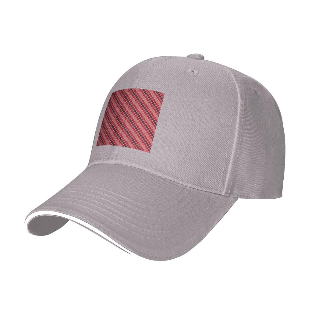 Sou Hiyori Japan Anime Shin Tsukimi YTTD Cap Baseball Caps Adjustable Hat Hip Hop Summer Unisex Baseball Hats Customizable