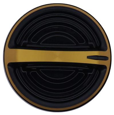 Peças originais 20 Conjunto de botões de arrasto Stella SW 5000XG Peça 101WN No.