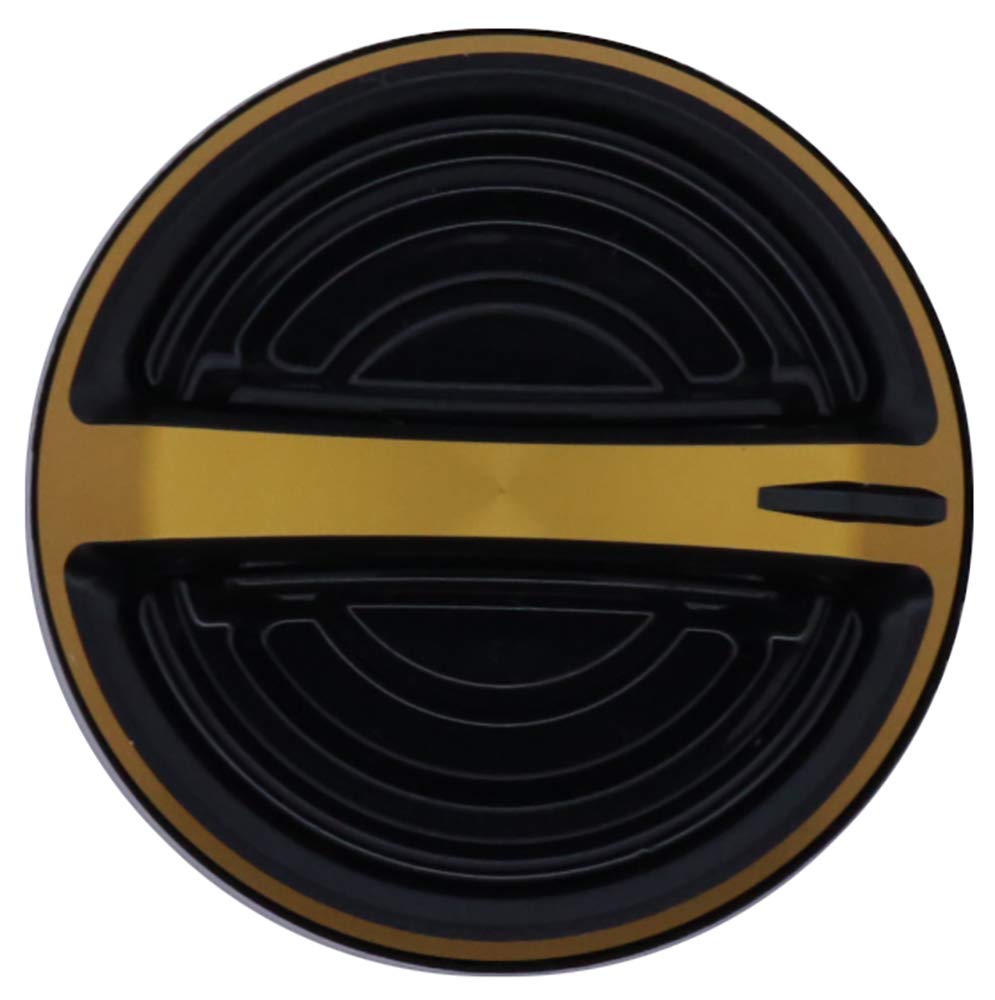 

Genuine Parts 20 Stella SW 5000XG Drag Knob Assembly Part No. 101WN