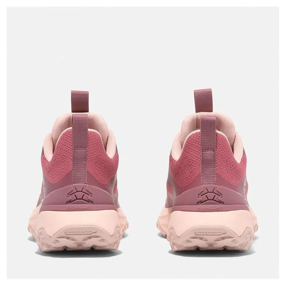 Timberland Wanderschuhe Motion Access