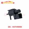K5T49090 Auto-Vakuum-Magnetventil KL01-18-741 KL0118741 K5T49091 Für Mazda 626 Rx8 Millenia Aspire MPV MX-6 Protege